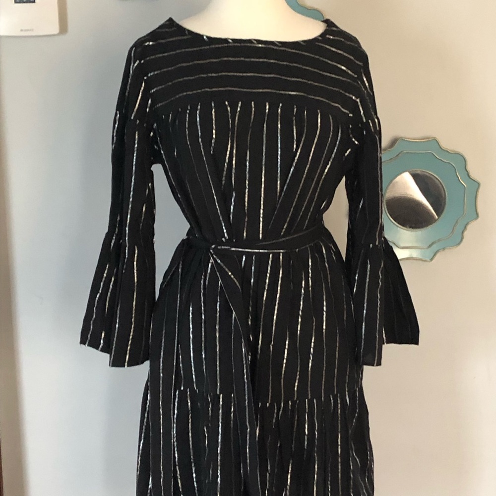 Gap dress